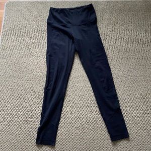 Yogilicious leggings